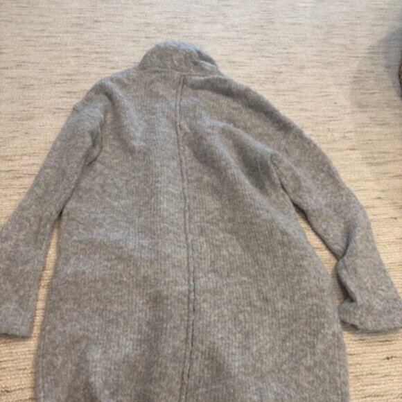 SOH Duster - Picture 8 of 10